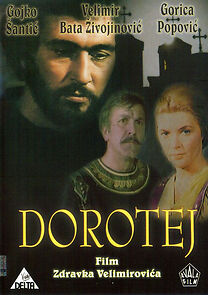 Watch Dorotej