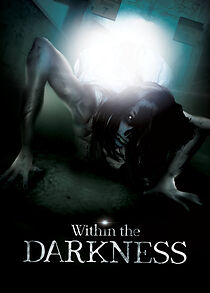 Watch Within the Darkness