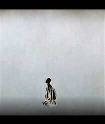 Watch Kanón (Short 2016)