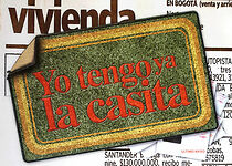 Watch Yo tengo ya la casita