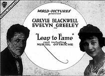 Watch Leap to Fame