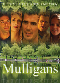 Watch Mulligans