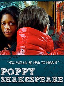 Watch Poppy Shakespeare