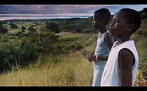 Watch Tjamparanjani (Once upon a time) (Short 2016)