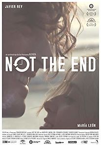 Watch Not the End
