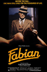 Watch Fabian