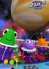 Watch The Zula Patrol