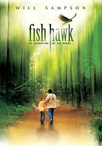 Watch Fish Hawk