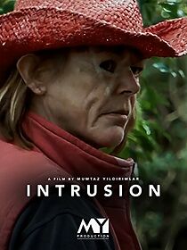 Watch Intrusion