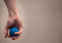 Watch Under Open Skies (Short 2014)