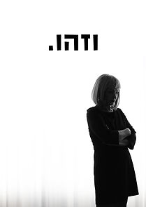 Watch And That's It (Short 2016)