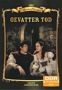 Watch Gevatter Tod