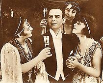 Watch Die Liebe des Van Royk