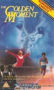 Watch The Golden Moment: An Olympic Love Story