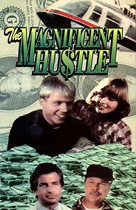 Watch The Great Cash Giveaway Getaway