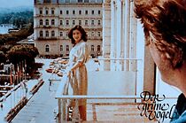 Watch Der grüne Vogel