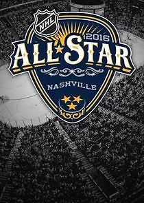 Watch NHL All-Star Game