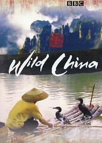 Watch Wild China