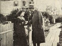 Watch A Plain Song (Short 1910)