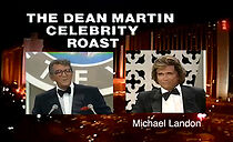 Watch The Dean Martin Celebrity Roast: Michael Landon (TV Special 1984)