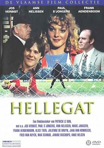 Watch Hellegat