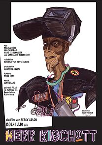 Watch Herr Kischott