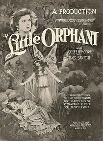 Watch Little Orphant Annie