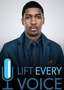Watch Lift Every Voice
