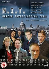 Watch Murder Investigation Team