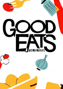 Watch Good Eats
