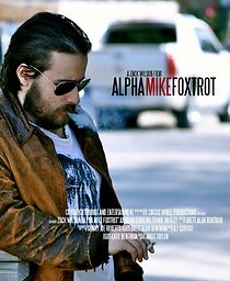 Watch Alpha Mike Foxtrot (Short 2013)
