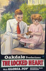 Watch The Locked Heart