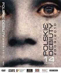 Watch Dwa kroki za (Short 2010)