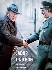Watch Jadup und Boel