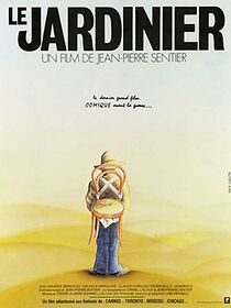 Watch Le jardinier