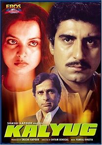 Watch Kalyug