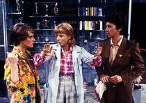 Watch Keine Leiche ohne Lilli