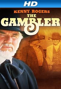 Watch The Gambler