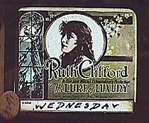 Watch The Lure of Luxury