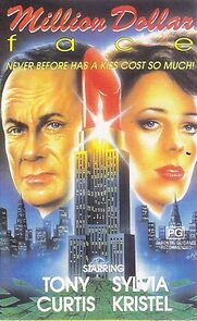 Watch The Million Dollar Face