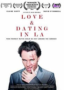 Watch Love and Dating in LA!