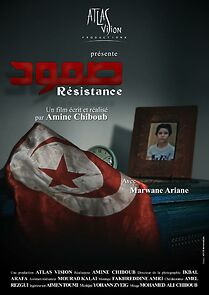 Watch Résistance (Short 2013)