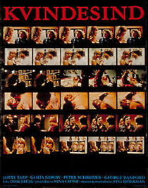 Watch Kvindesind