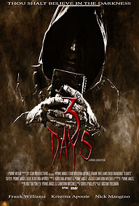 Watch 3 Days