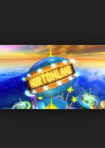 Watch Nortonland