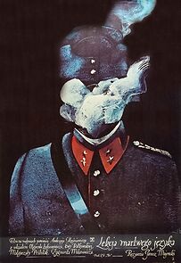 Watch Lesson of a Dead Language