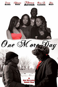 Watch Enlisted (aka One More Day) (Short 2014)