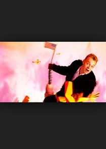 Watch NY Graham Norton