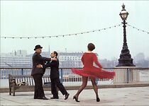 Watch The London Story (Short 1986)