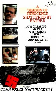 Watch The Long Days of Summer